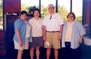 2004-05-07-090