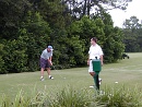 2001-08-31 13-17-08