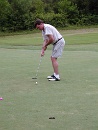 2001-08-31 16-46-25
