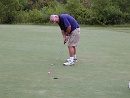 2001-08-31 16-46-41