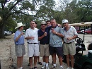 2001-08-31 16-53-30