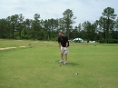 2008-05-16 14-39-33