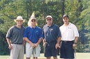 2003-09-12-083