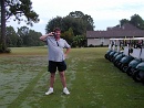 2003-09-26 08-33-03