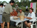 2003-09-26 08-43-18