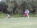2003-09-26 11-14-57