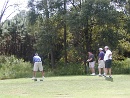 2003-09-26 12-05-34