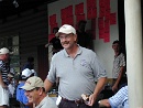 2003-09-26 15-35-15