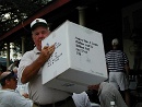 2003-09-26 15-54-35