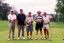 2001-04-20 06-29-18