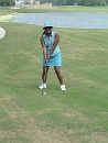 2004-08-06 10-24-54