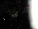2003-03-02 21-47-40