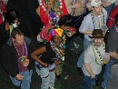 2003-03-02 22-47-35
