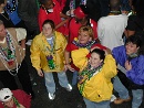 2003-03-02 22-57-10