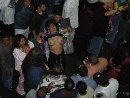 2006-02-28 22-13-36