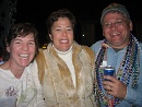 2007-02-19 21-33-50