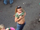 2008-02-03 16-31-24