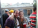 2008-02-04 17-05-37