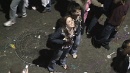 MG 2011-03-08 01.55.39