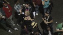 MG 2011-03-08 02.07.06