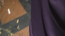 MG 2011-03-09 01.04.16