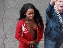 2012-02-19 14-11-56