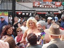 2012-02-20 16-53-34
