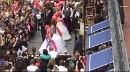 2013-09-02 18-19-29 04