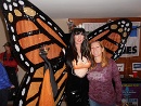 2014-03-04 15-42-02