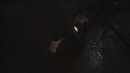 MG 2014-03-04 20.00.42