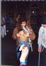 MG1990s 266