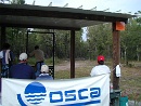 2000-08-26 16-50-45