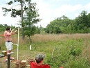 2008-05-24 13-03-08
