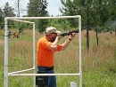 2008-05-24 13-13-17