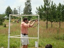 2008-05-24 13-16-53