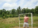 2008-05-24 13-17-10