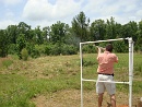 2008-05-24 13-17-48