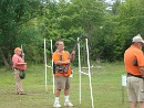 2008-05-24 13-39-09