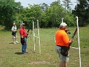 2008-05-24 14-04-35