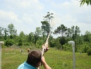 2008-05-24 14-04-51