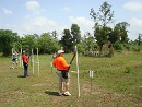 2008-05-24 14-05-04