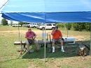 2008-05-24 14-05-11