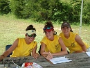 2008-05-24 14-33-39