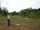 2008-05-24 15-55-47