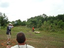 2008-05-24 15-56-37