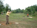 2008-05-24 15-58-47