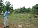 2008-05-24 15-59-17