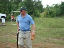 2008-05-24 15-59-45