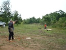 2008-05-24 16-01-49
