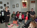 2001-12-08 21-32-16